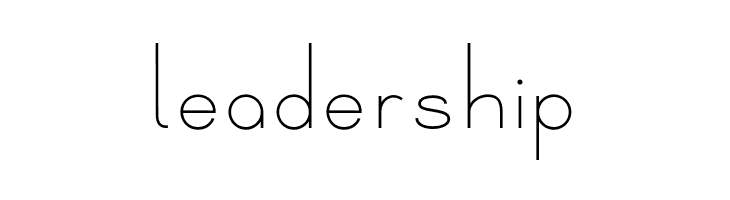 Montebello Light  Free Fonts Download