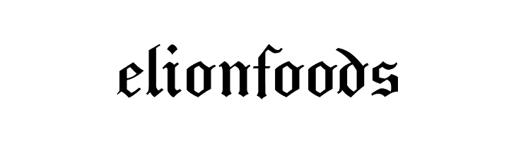 Taylor Gothic  Free Fonts Download