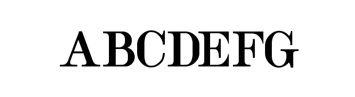 Taylor Serif  Free Fonts Download