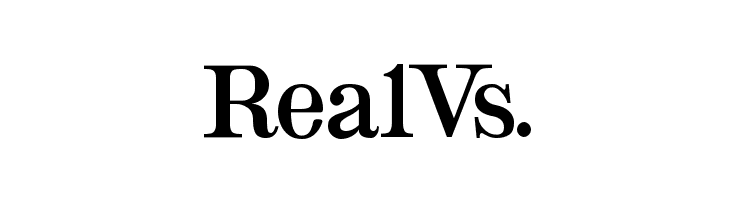 Taylor Serif  Free Fonts Download