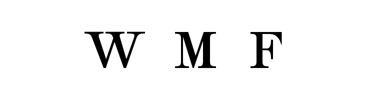 Taylor Serif  Free Fonts Download