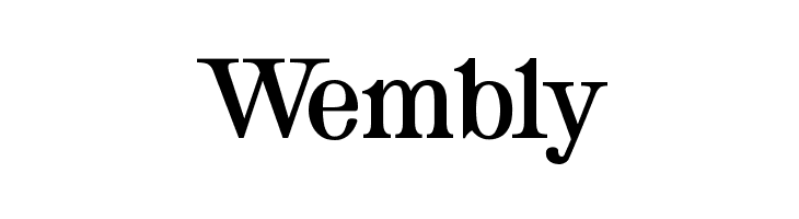 Taylor Serif  Free Fonts Download