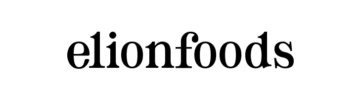 Taylor Serif  Free Fonts Download