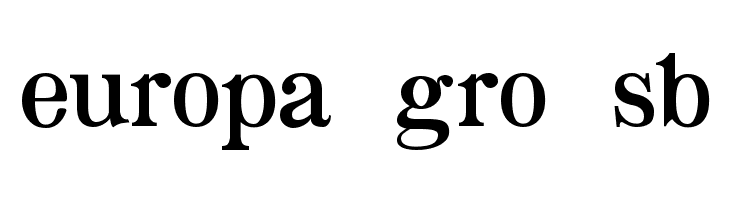 Taylor Serif  Free Fonts Download