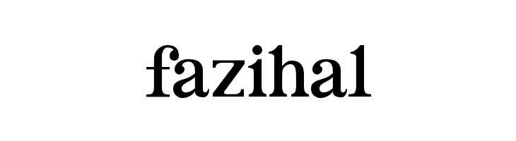 Taylor Serif  Free Fonts Download