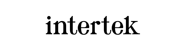 Taylor Serif  Free Fonts Download