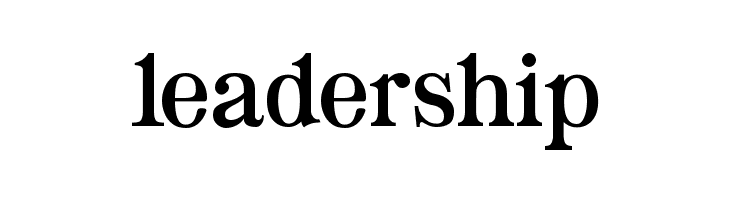 Taylor Serif  Free Fonts Download