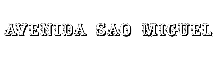 Ragtime  Free Fonts Download