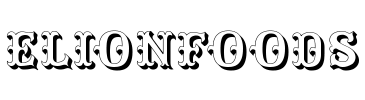 Ragtime  Free Fonts Download
