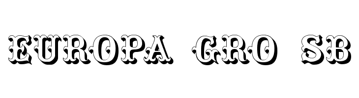Ragtime  Free Fonts Download