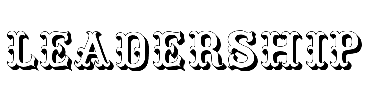 Ragtime  Free Fonts Download