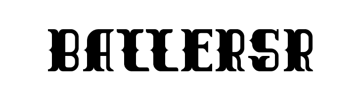 Tuscan Black Tuscan Black  Free Fonts Download