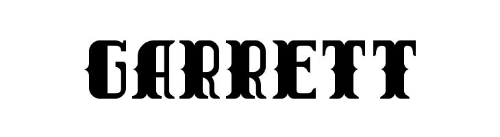 Tuscan Black Tuscan Black  Free Fonts Download