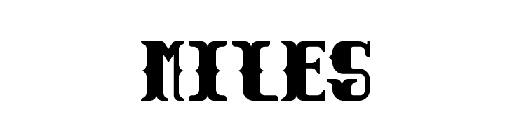 Tuscan Black Tuscan Black  Free Fonts Download