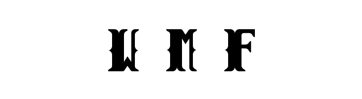 Tuscan Black Tuscan Black  Free Fonts Download
