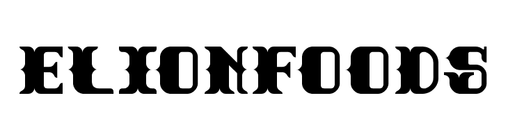 Tuscan Black Tuscan Black  Free Fonts Download