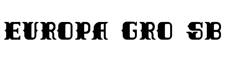 Tuscan Black Tuscan Black  Free Fonts Download
