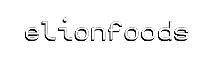 Borgen 3D  Free Fonts Download