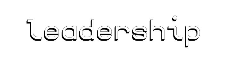 Borgen 3D  Free Fonts Download