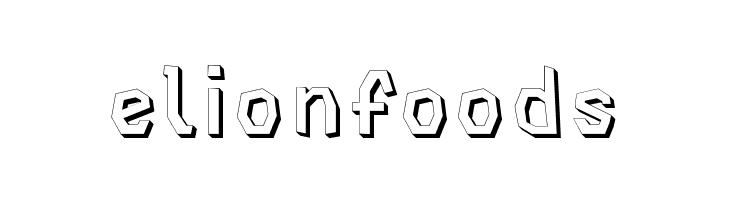 Cardboard Cutout Color  Free Fonts Download