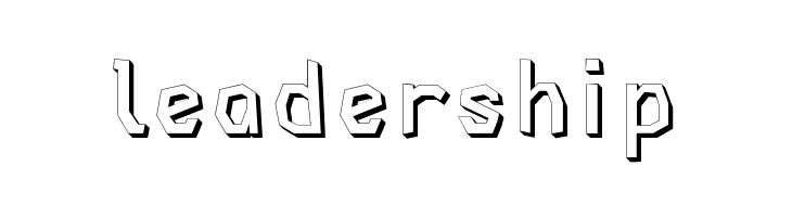 Cardboard Cutout Color  Free Fonts Download