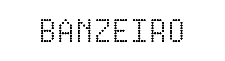 DM-80 Light  Free Fonts Download