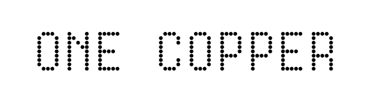 DM-80 Light  Free Fonts Download