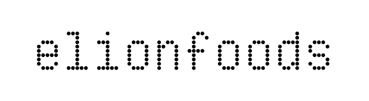 DM-80 Light  Free Fonts Download