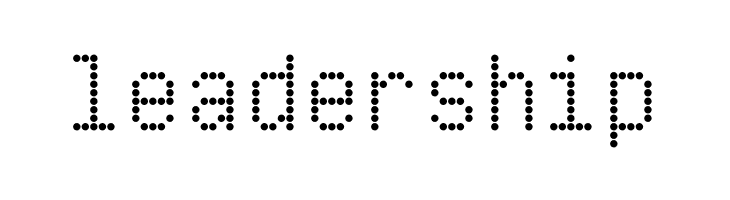 DM-80 Light  Free Fonts Download