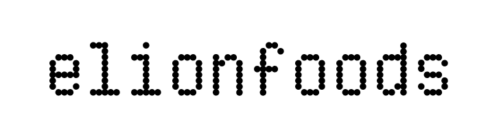 DM-80 Regular  Free Fonts Download