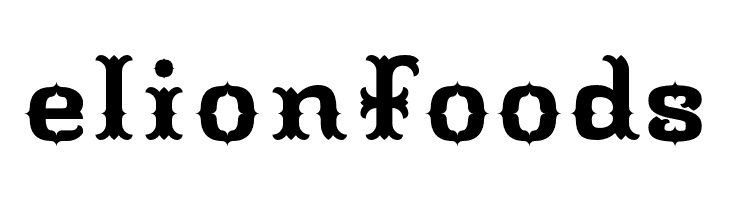 Tuscan Modular Regular  Free Fonts Download