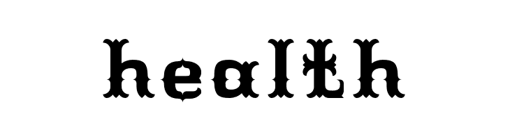 Tuscan Modular Regular  Free Fonts Download