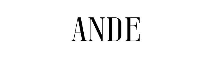 Belleview  Free Fonts Download