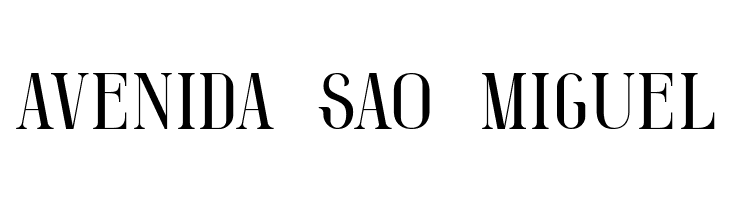 Belleview  Free Fonts Download