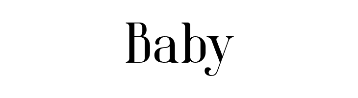 Belleview  Free Fonts Download