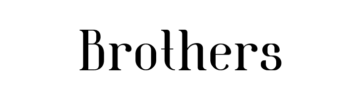 Belleview  Free Fonts Download