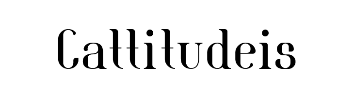 Belleview  Free Fonts Download