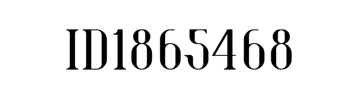 Belleview  Free Fonts Download
