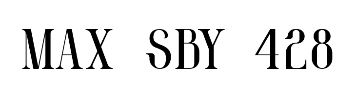 Belleview  Free Fonts Download