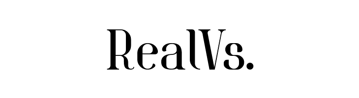 Belleview  Free Fonts Download