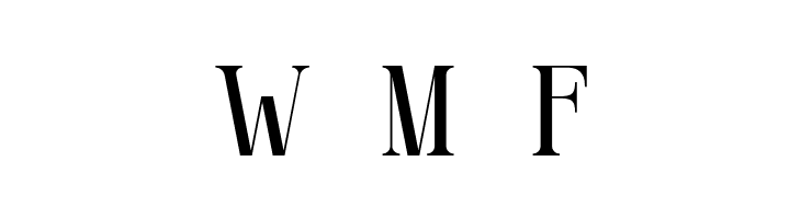 Belleview  Free Fonts Download