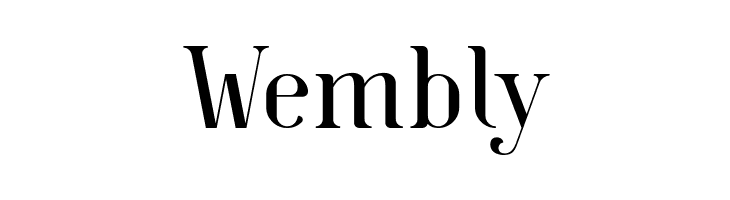 Belleview  Free Fonts Download