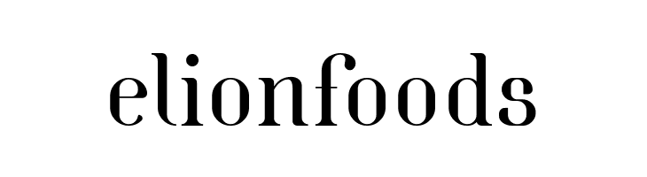 Belleview  Free Fonts Download