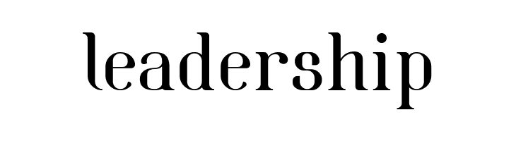 Belleview  Free Fonts Download