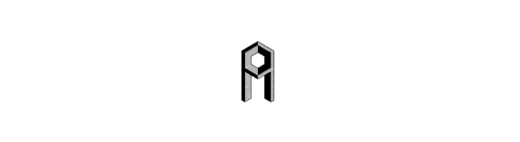 Orthographix  Free Fonts Download