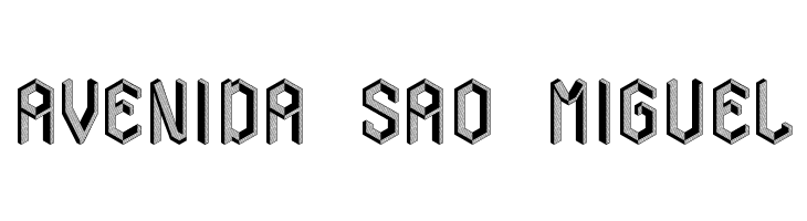 Orthographix  Free Fonts Download