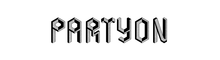 Orthographix  Free Fonts Download