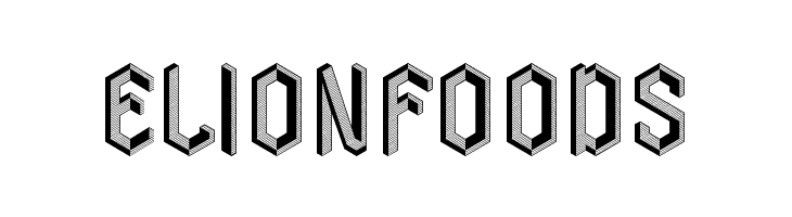 Orthographix  Free Fonts Download