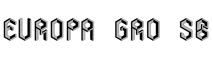 Orthographix  Free Fonts Download