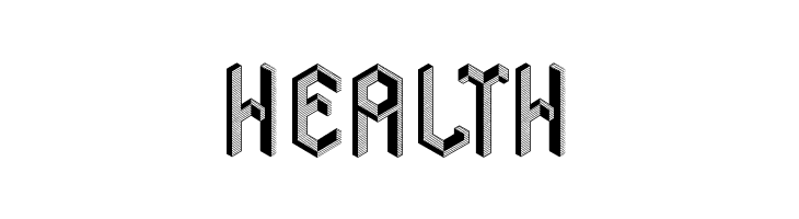 Orthographix  Free Fonts Download